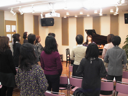 2010　　29日セミナー 070脱力 (6).jpg